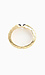 Sweetheart Bracelet Thumb 2