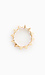 Short Spike Stretch Bracelet Thumb 2