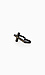 Cross My Fingers Ring Thumb 2