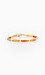 Shark Tooth Stretch Bracelet Thumb 3