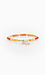 Shark Tooth Stretch Bracelet Thumb 2
