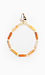 Shark Tooth Stretch Bracelet Thumb 1
