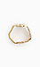 Classic Link Watch Thumb 4