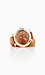 Timeless Wrap Watch Thumb 1