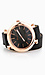 Timeless Wrap Watch Thumb 1