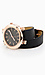 Timeless Wrap Watch Thumb 2