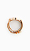 Timeless Wrap Watch Thumb 3