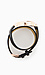 Timeless Wrap Watch Thumb 4