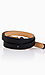 Line Me Up Belt Thumb 2