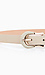 Line Me Up Belt Thumb 2