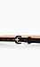 Line Me Up Belt Thumb 3