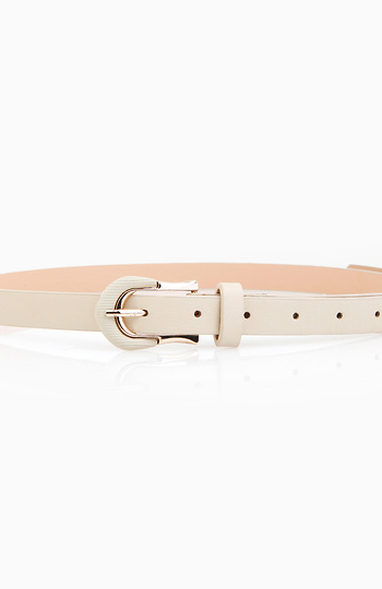 Line Me Up Belt Slide 1