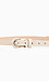 Line Me Up Belt Thumb 1