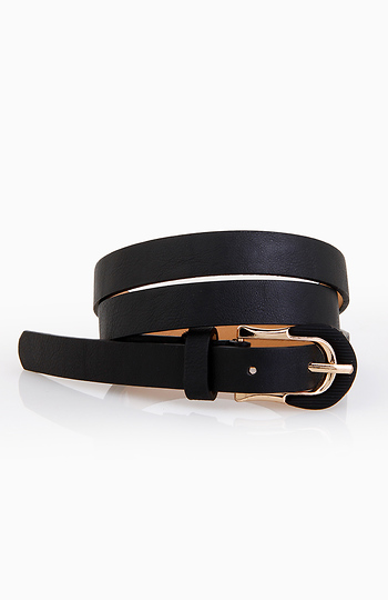 Line Me Up Belt Slide 1
