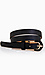 Line Me Up Belt Thumb 1
