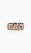 Mayan Treasure Bracelet Thumb 1