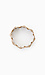 Mayan Treasure Bracelet Thumb 2