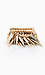 Sun Spike Bracelet Thumb 2