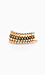 Sun Spike Bracelet Thumb 1