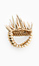 Sun Spike Bracelet Thumb 3