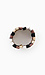 Mixed Metal Bar Bracelet Thumb 2
