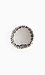 Caviar Stretch Bracelet Thumb 2
