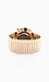 Oversized Rhinestone Face Watch Thumb 3