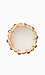 Regal Detail Stretch Bracelet Thumb 2