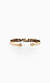 Believe Cuff Thumb 2