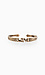 Believe Cuff Thumb 1