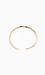 Believe Cuff Thumb 3