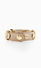 Gem Stud and Link Bracelet Thumb 2
