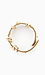 Gem Stud and Link Bracelet Thumb 3