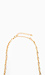 Cleopatra Statement Necklace Thumb 2