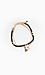 Meditation Charm Bracelet Thumb 3