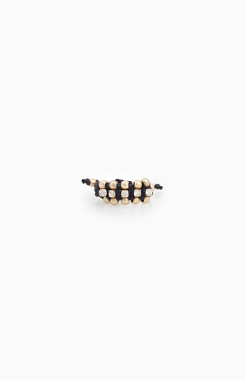 Friends Forever Ring Slide 1