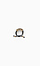 Friends Forever Ring Thumb 3