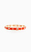Floating Skull Bracelet Thumb 1