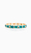 Floating Skull Bracelet Thumb 1