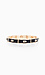 Floating Skull Bracelet Thumb 1