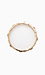 Floating Skull Bracelet Thumb 2