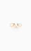 Handcuff Ring Thumb 2