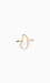 Handcuff Ring Thumb 3