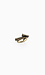 Arrow Ring Thumb 3