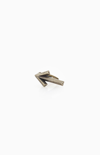 Arrow Ring Slide 1