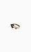 Arrow Ring Thumb 2
