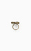 Arrow Ring Thumb 4