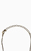 Large Cross Pendant Necklace Thumb 2