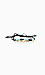 Cross Charm Bracelet Thumb 2