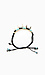 Cross Charm Bracelet Thumb 1